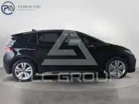 2026 Volkswagen ID3