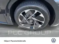 2026 Volkswagen ID3