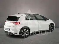 2026 Volkswagen ID3