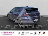 2026 Volkswagen ID3