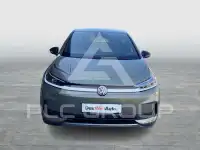 2026 Volkswagen ID3