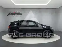 2026 Volkswagen ID3