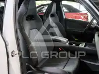 2026 Volkswagen ID3