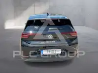 2026 Volkswagen ID3