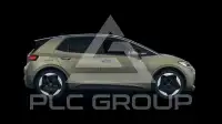 2026 Volkswagen ID3