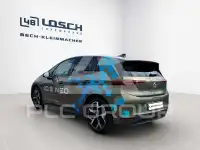 2026 Volkswagen ID3