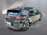 2026 Volkswagen ID3