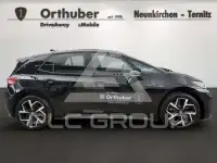 2026 Volkswagen ID3
