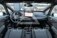 2026 Volkswagen ID3