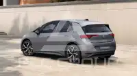 2026 Volkswagen ID3