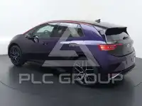 2026 Volkswagen ID3