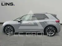 2026 Volkswagen ID3
