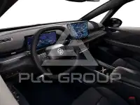 2026 Volkswagen ID3