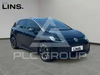 2026 Volkswagen ID3