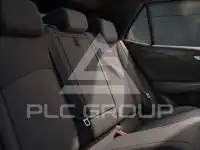 2026 Volkswagen ID3