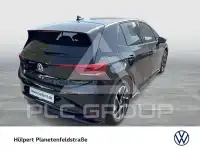 2026 Volkswagen ID3