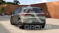 2026 Volkswagen ID3