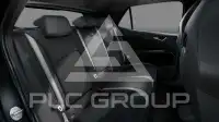 2026 Volkswagen ID3