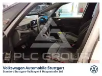 2026 Volkswagen ID3
