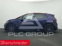 2026 Volkswagen ID3
