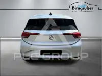 2026 Volkswagen ID3