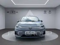 2026 Volkswagen ID3