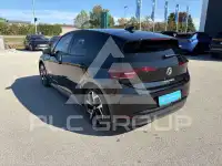 2026 Volkswagen ID3