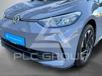 2026 Volkswagen ID3