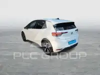 2026 Volkswagen ID3