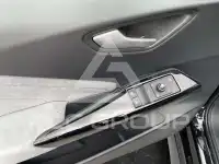 2026 Volkswagen ID3