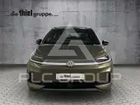 2026 Volkswagen ID3