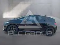 2026 Volkswagen ID3
