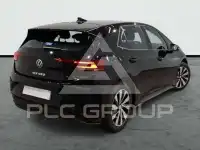 2026 Volkswagen ID3