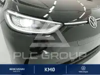 2026 Volkswagen ID3