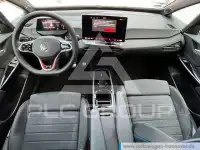 2026 Volkswagen ID3