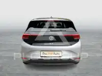 2026 Volkswagen ID3
