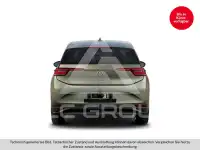 2026 Volkswagen ID3