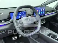 2026 Volkswagen ID3