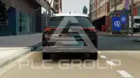 2026 Volkswagen ID3