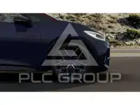 2026 Volkswagen ID3
