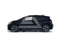 2026 Volkswagen ID3