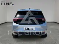 2026 Volkswagen ID3