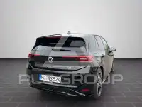 2026 Volkswagen ID3