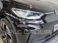2026 Volkswagen ID3