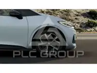2026 Volkswagen ID3
