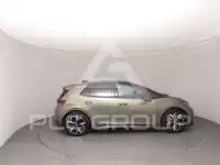 2026 Volkswagen ID3