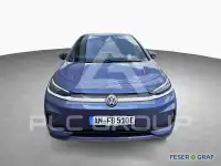 2026 Volkswagen ID3