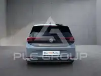 2026 Volkswagen ID3