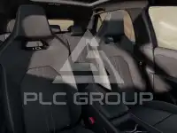 2026 Volkswagen ID3