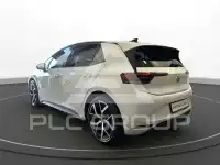 2026 Volkswagen ID3